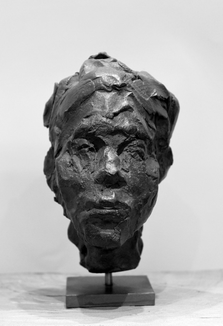 IMG_1745 noir et blanc