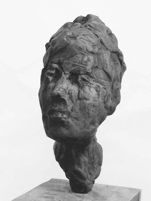 IMG_2509 noir et blanc