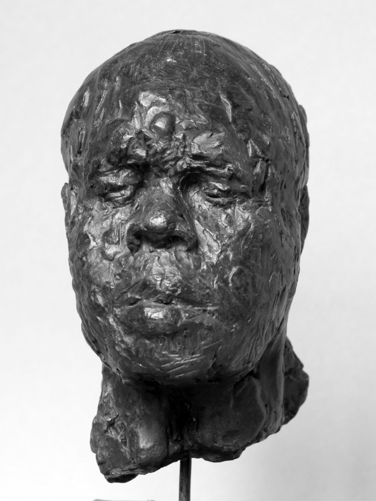 IMG_5074 noir et blanc